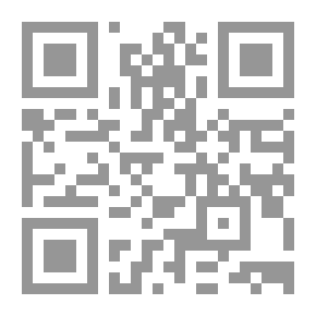Qr Code The Art Of Expression For The Superior