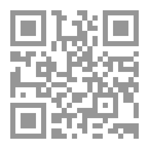 Qr Code The Radio Planet