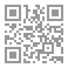 Qr Code زمن وجرح