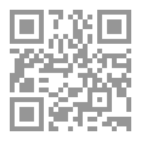 Qr Code Trial