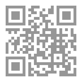 Qr Code Girl Scouts at Dandelion Camp