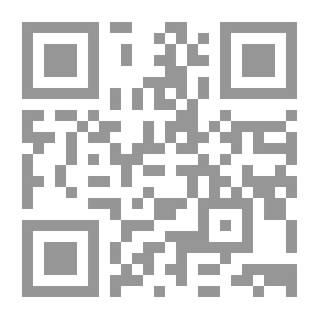 Qr Code ميدو الطيار