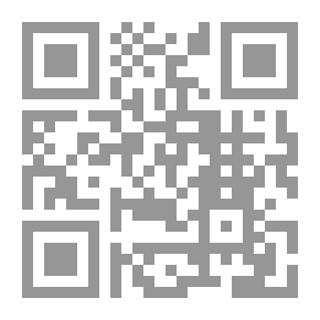 Qr Code تعرف على بنية حاسوبك الشخصي