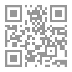 Qr Code منير كنعان