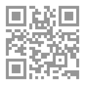 Qr Code The Status Of Scientists