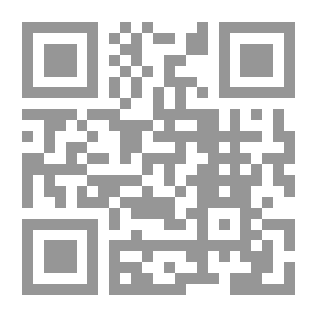 Qr Code محفوظات العلوم الفيزيائية والطبيعية