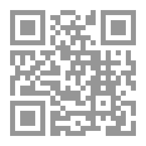 Qr Code مجلة الآخر - العدد 3
