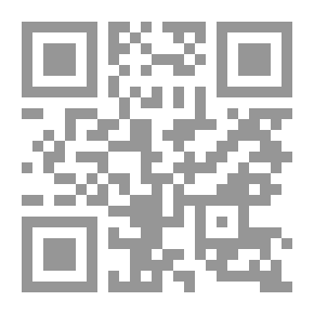 Qr Code I primi due secoli della storia di Firenze, v. 2