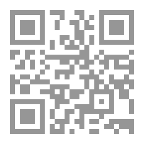 Qr Code Pippi In The South Seas