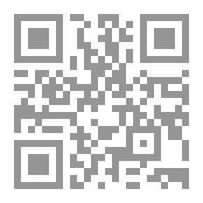 Qr Code فن التواصل فى العمل والحياة