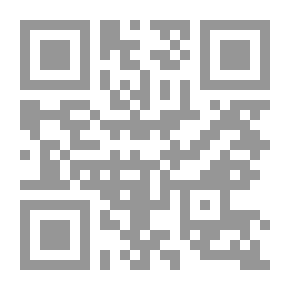 Qr Code Perspectives Of Contemporary International Transformations