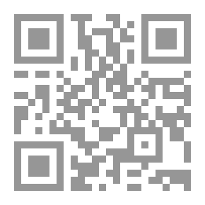 Qr Code All That Goes Up