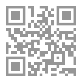 Qr Code The Dogs and the Fleas By One of the Dogs