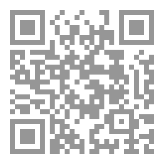Qr Code انحراف الأصدقاء