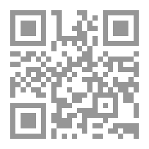 Qr Code Address List (biennial)