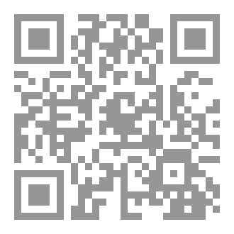 Qr Code تعليب الارواح
