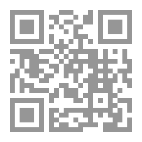 Qr Code Deutsche geographische blätter ..