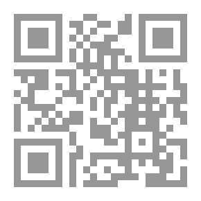 Qr Code المحاكاة الحاسوبية