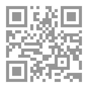 Qr Code دراما اللامعقول