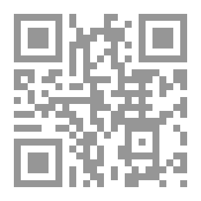 Qr Code Encyclopedia Of Historical Culture; Modern And Contemporary History 3- Islam And Muslims In Southeast Asia