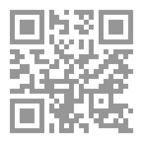 Qr Code قواعد العمل رؤى من داخل جوجل ستغير طريقتك فى الحياة و القيادة