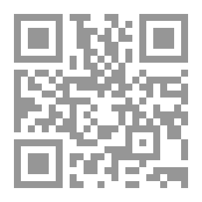 Qr Code خدمة الزبائن على الإنترنت