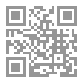 Qr Code Jasmine Lady