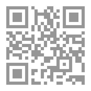 Qr Code Fantômas