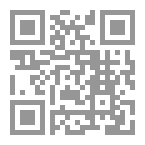 Qr Code Unique Stories