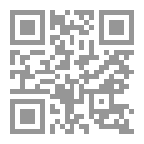 Qr Code لطائف في السفر