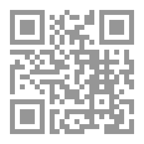 Qr Code Behavioral Problems In Childhood And Adolescence