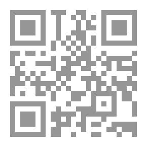 Qr Code السيرك الليلي