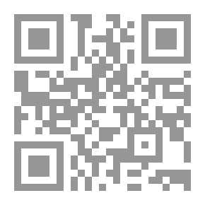 Qr Code Objects