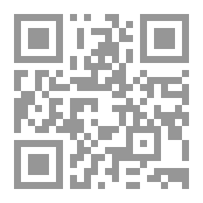 Qr Code En sommarsaga från Finland