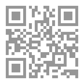 Qr Code القطة ميمي