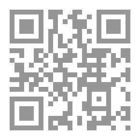 Qr Code Colección diplomática del Condado de Besalú