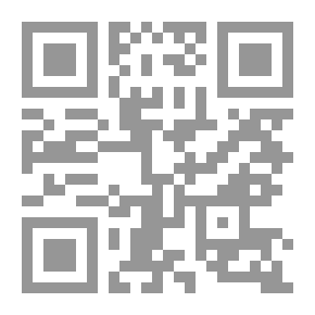 Qr Code محاسبة التكاليف