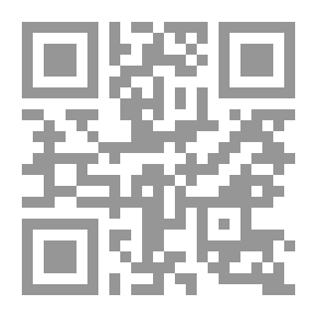 Qr Code Statics And Dynamics