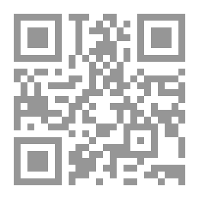Qr Code ثلاث دراسات