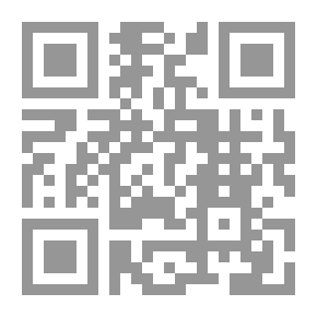 Qr Code القانون الواجب التطبيق على منازعات التحكيم