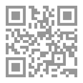 Qr Code Like Any Blessed Corpse