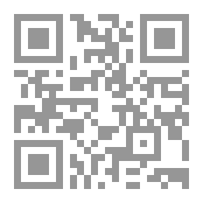 Qr Code Live Happy - Reflections On Qur'anic Verses From Part 15