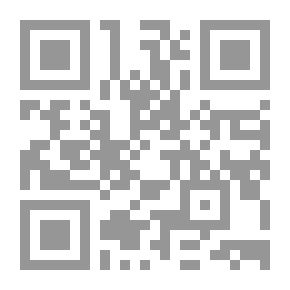 Qr Code The Moon Princess: A Fairy Tale