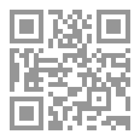 Qr Code نظرتنا الأرثوذكسية لظاهرة فيروس كورونا