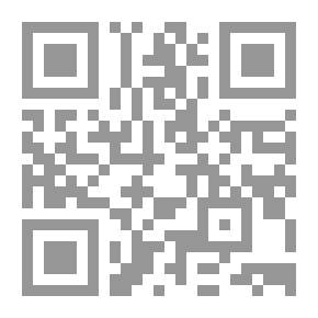 Qr Code المرض السابع (46)