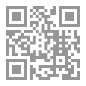 Qr Code Apollo; An Illustrated Manual Of The History Of Art Throughout The Ages