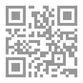 Qr Code معجم مصطلحات أدب الأطفال