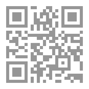 Qr Code التنمية المهنية لأعضاء هيئة التدريس الجامعي ` دراسة مقارنة `