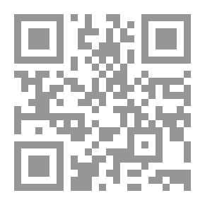 Qr Code Idriss In Far Morocco - New Facts