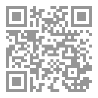 Qr Code 55 طريقة للانفصال